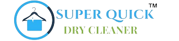Uren's Footer Logo